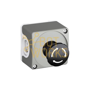 ABB 1SFA619811R1001 - Nuovo - Product Image 1