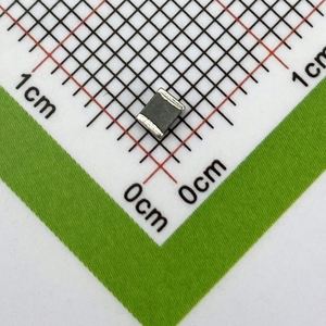 Whole Sale MPH252010S1R5MT 1008 2520 Inductors Power Inductors 1.5uH 20% 1A 0.087ohm - Product Image 1