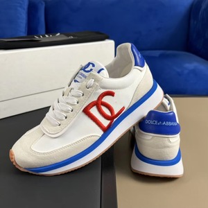 Zapatos Deportivos de Malla con Cordones de Diseño, Nueva Colección de Alta Calidad para Hombre y Mujer, Ideales para Correr y Tenis - Product Image 5