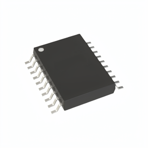 ชิ้นส่วนอิเล็กทรอนิกส์ Original Logic 20 TFSOP SN74ACT8541DGSR - Product Image 1