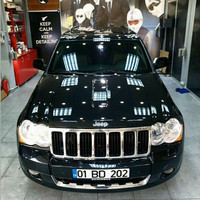 Auténtico lanzamiento Lixin King Kong chapado cristal Nano líquido vidrio coche pintura revestimiento traje E2 marca 30ml 3 años de caducidad