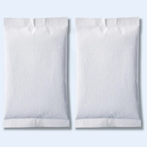 Máy sưởi tay tự sưởi sáng tạo bán chạy OEM ODM dành cho hoạt động ngoài trời và đi lại hàng ngày, giữ ấm hơn 8 giờ - Product Image 5