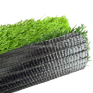 Gazon artificiel <span class=keywords><strong>pour</strong></span> extérieur, <span class=keywords><strong>pelouse</strong></span> <span class=keywords><strong>synthétique</strong></span> verte naturelle, terrain de football, revêtement sportif, gazon <span class=keywords><strong>synthétique</strong></span> <span class=keywords><strong>pour</strong></span> le football - Product Image 3