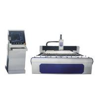 Machine de découpe plasma CNC de table robuste chinoise, efficace et économique