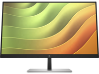 Moniteur professionnel IPS 23,8 pouces 1920x1080 75Hz E24u G5 d'origine en gros pour PC de bureau