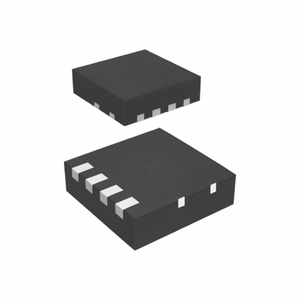 In Stock Transistors 8-MLP FDMC8026S Electronics Component - Product Image 1