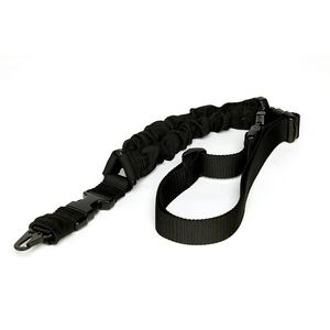 Sangle tactique réglable avec cordon élastique - Product Image 5