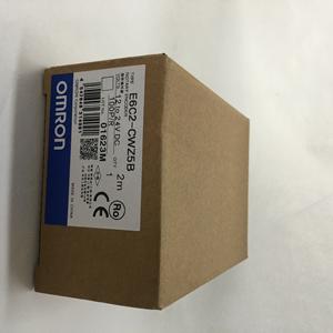 Codificador rotatorio Omron E6C2-CWZ5B 100% nuevo y original - Product Image 1