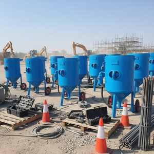 Mini-chargeuse compacte avancée <span class=keywords><strong>à</strong></span> commande facile pour les entreprises de <span class=keywords><strong>location</strong></span> et les entrepreneurs - Product Image 1