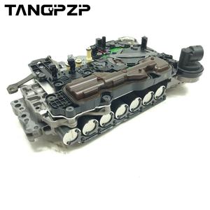 725.A7252709011 A0009015000  Piezas de Automóvil Unidad de Control de Transmisión TCU para <span class=keywords><strong>Mercedes</strong></span> Benz <span class=keywords><strong>EC</strong></span> GLC GLE 9GTronic - Product Image 6
