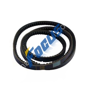 <span class=keywords><strong>Shantui</strong></span> <span class=keywords><strong>Bulldozer</strong></span> Repuestos SD32 <span class=keywords><strong>SD32D</strong></span> Fan Belt 3325963 - Product Image 1