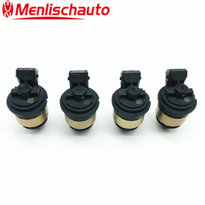 <span class=keywords><strong>Injecteur</strong></span> de carburant pour voiture, de haute qualité, degrés, pour 1TR, 2TR, 3RZ, assemblage, - Product Image 4