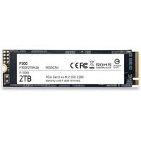 Harga Grosir M.2 2280 NVMe 2TB Hard Disk Komputer 2TB Kapasitas Tinggi Gaming PC Solid State Disk 2TB