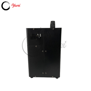 DMX 512 Electric Power Source Flame Machine Fire Column Stage Effect Machine - Product Image 3