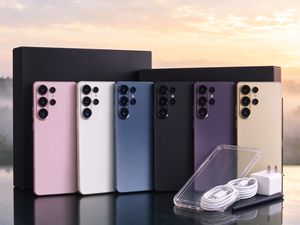Smartphones S26 Ultra 5G, sortie d'usine, corps ultra-fin et élégant, écran HD, version débloquée mondiale, commande en gros - Product Image 3