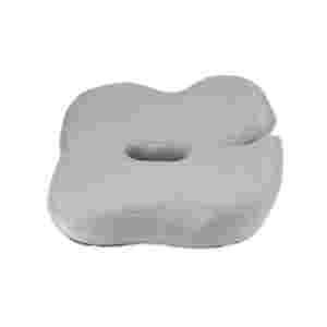 เบาะรองนั่งตาข่ายระบายอากาศสำหรับเก้าอี้สำนักงานและเบาะรถยนต์ - Product Image 3