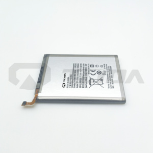 TLIDA 5000mAh EB-BG580ABU M20 M30 A40S batterie de téléphone portable pour <span class=keywords><strong>Samsung</strong></span> Galaxy M20 batterie - Product Image 3