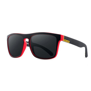 <span class=keywords><strong>Gafas</strong></span> de <span class=keywords><strong>Sol</strong></span> Polarizadas <span class=keywords><strong>para</strong></span> Hombre, <span class=keywords><strong>Gafas</strong></span> Deportivas <span class=keywords><strong>para</strong></span> Ciclismo al Aire Libre, <span class=keywords><strong>Gafas</strong></span> <span class=keywords><strong>para</strong></span> Correr, <span class=keywords><strong>Gafas</strong></span> de <span class=keywords><strong>Sol</strong></span> Deportivas con Protección UV400 <span class=keywords><strong>para</strong></span> Navegación y Deportes Acuáticos - Product Image 5