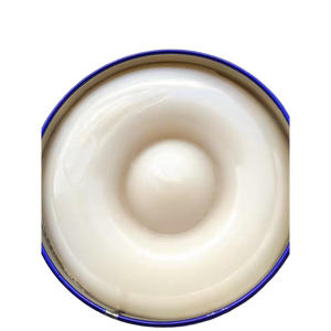 Lubricante de grasa de litio blanco Grasa industrial Grasa de rodamiento de fábrica - Product Image 1