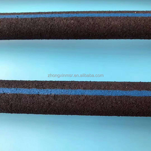 Hot Selling Nano Bubble <span class=keywords><strong>Aquarium</strong></span> Diffuser Beluchter Micropore Slang Areation Buizen - Product Image 2