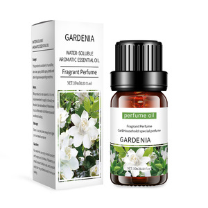 Aceite Esencial Aromático de Lavanda y Rosa, 10 ml, Soluble en Agua, para Humidificador, Venta al por Mayor de Fábrica - Product Image 5