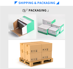 Kane Kn1h48 * 96 mét 220VAC 50/60Hz k J <span class=keywords><strong>PT100</strong></span> loại SSR Đầu ra nhiệt TC4 REX-C100 Thông Minh Kỹ thuật số PID điều khiển nhiệt độ - Product Image 6