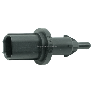37880-PLC-004 37880PLC004 Capteur de température de charge d'admission d'air pour <span class=keywords><strong>Honda</strong></span> Accord Civic CR-<span class=keywords><strong>V</strong></span> Fit Element Acura MDX RSX TSX 2001-09 - Product Image 2