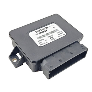 Módulo de Control de Frenos 285F24621R para Renault ESPACE KOLOES - Product Image 6