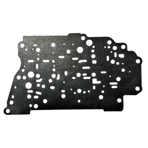 Junta de Transmisión para Lincoln Mzk Ford Explorer Dv6z7z490b Cv6z7z490a, Nueva Pieza del Sistema del Motor - Product Image 2