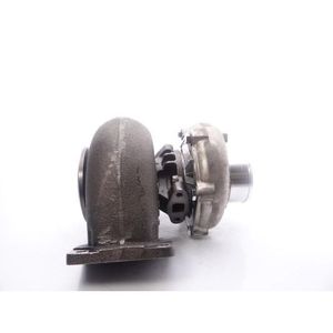 Turbocompressore, Sovralimentazione Adatto per RENAULT TRUCKS (R.V.I.) Turbina Completa 471050-5026S - Product Image 5