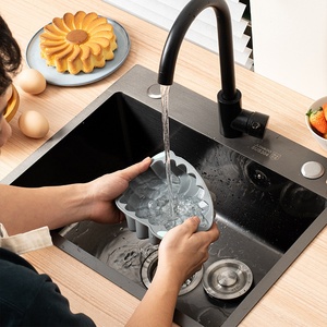 LifeTop, tubo estriado <span class=keywords><strong>de</strong></span> silicona, moldes para pasteles, molde para hornear PanJello, moldes <span class=keywords><strong>de</strong></span> silicona para pasteles caseros - Product Image 6
