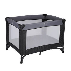 Barrière <span class=keywords><strong>de</strong></span> sécurité pour enfant, barrière amovible, aire <span class=keywords><strong>de</strong></span> jeux mobile pour bébé, parc pour bébé et barrière <span class=keywords><strong>de</strong></span> sécurité - Product Image 1