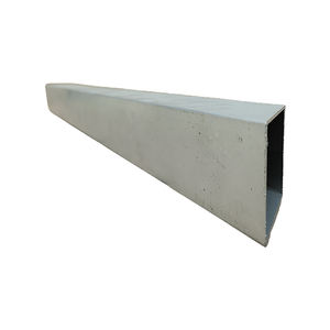 Conduit orientale <span class=keywords><strong>verde</strong></span> <span class=keywords><strong>e</strong></span> sostenibile condotto elettrico in alluminio rigido in lega di alluminio - Product Image 4