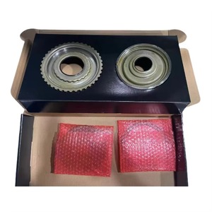 ชุดลูกสูบ HENING U760 สำหรับเกียร์อัตโนมัติ - Product Image 1