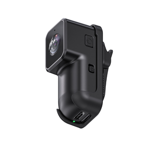<span class=keywords><strong>Casque</strong></span> de <span class=keywords><strong>moto</strong></span> Petite <span class=keywords><strong>caméra</strong></span> vidéo portable WiFi <span class=keywords><strong>Caméra</strong></span> de bord de voiture Bon marché Caméscope Gadget électronique - Product Image 1