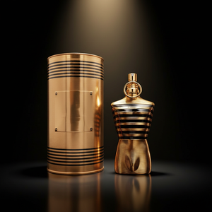 <span class=keywords><strong>Perfumes</strong></span> Originales Árabes, <span class=keywords><strong>Perfumes</strong></span> de Diseñador al por Mayor, Spray de Larga Duración para <span class=keywords><strong>Hombre</strong></span>, Fragancia Natural Ecológica de Lujo - Product Image 1