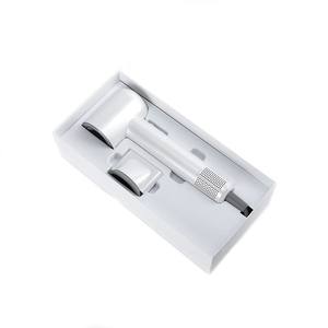 <span class=keywords><strong>Secador</strong></span> <span class=keywords><strong>de</strong></span> <span class=keywords><strong>pelo</strong></span> <span class=keywords><strong>de</strong></span> alta velocidad Sistema <span class=keywords><strong>de</strong></span> peinado y secado <span class=keywords><strong>de</strong></span> aire Potente cepillo <span class=keywords><strong>secador</strong></span> <span class=keywords><strong>de</strong></span> <span class=keywords><strong>pelo</strong></span> y moldeadores múltiples - Product Image 6