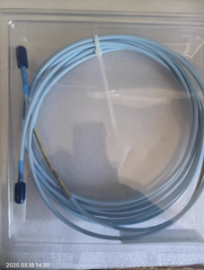 बेंटले 126648-01 नए पीएलसी पैक और समर्पित नियंत्रक फेडेक्स या डेल के माध्यम से भेजे गए - Product Image 3