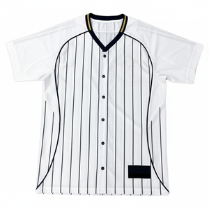 Nuova Stagione Divisa da Calcio Amsterdam ad Asciugatura Rapida, Maglia da Calcio Arsenal Messi per Adulti, Abbigliamento Sportivo Argentina Elastico per Maglia da Baseball - Product Image 2