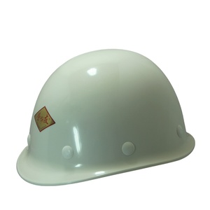 قبعات صلبة من مادة ABS عالية الجودة - Product Image 1