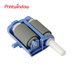 Ensemble de rouleaux d'entraînement et de ramassage de cassette LM5140001 pour Brother <span class=keywords><strong>DCP</strong></span> <span class=keywords><strong>8060</strong></span> 8065 HL 5240 5250 5280 MFC 8640 8660 8860 8870 - Product Image 1
