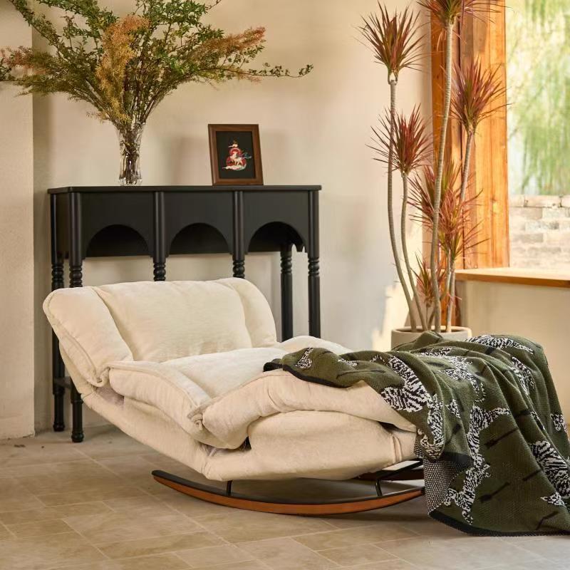 ออฟไวท์