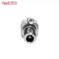 Parafoudre femelle à femelle parafoudre parafoudre sma à sma câble prise femelle parafoudre parafoudre 0-3G n