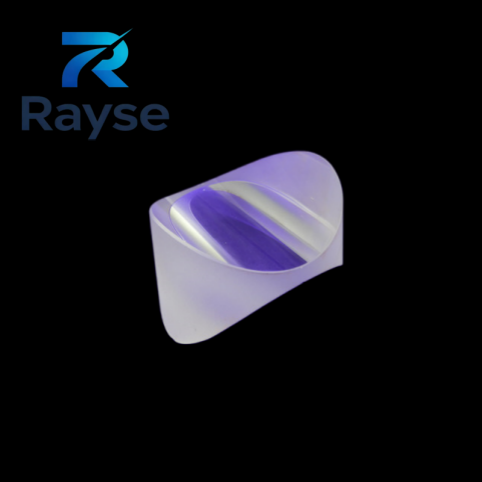 Anti Blue Light Optical Resin Laser Lens Polisher Blue Block Coating Machine Lenses