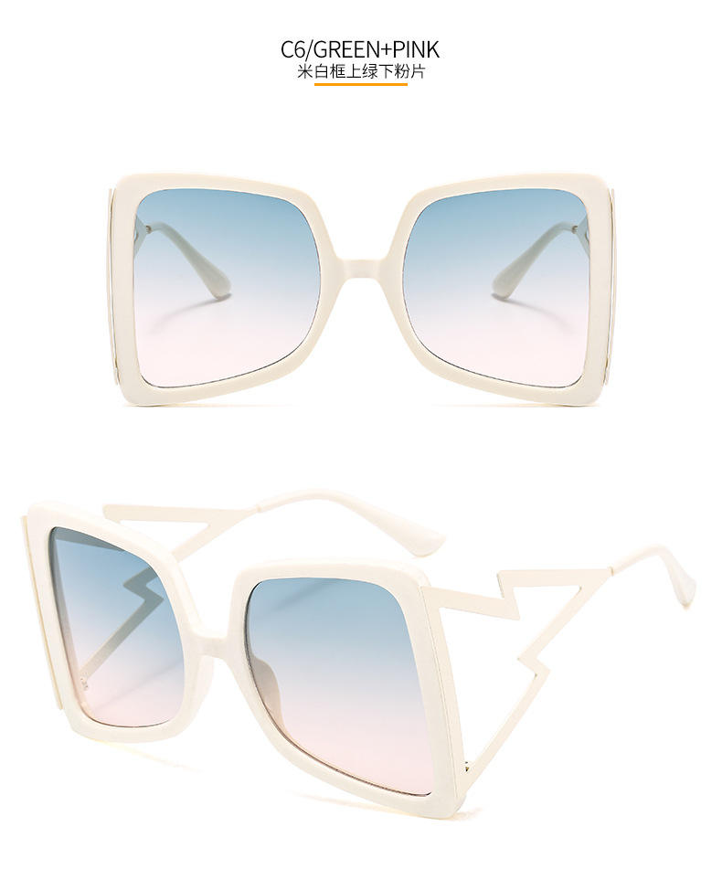 น้ำเงิน/ดำ