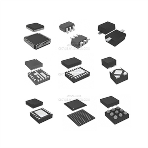 Garantía a estrenar y original de circuitos integrados de componentes electrónicos SMD de NX3225SA-26MHZ - Product Image 1