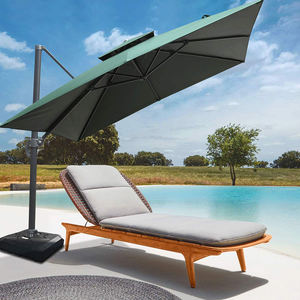 <span class=keywords><strong>Parasol</strong></span> de style japonais de haute qualité, <span class=keywords><strong>parasol</strong></span> de plage de grande taille, <span class=keywords><strong>parasol</strong></span> de fête en plein air, de plage vert - Product Image 5