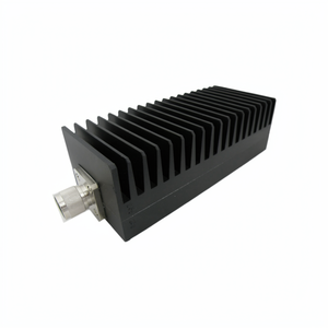 Atenuadores SA3N1007-03 en Stock - Product Image 1