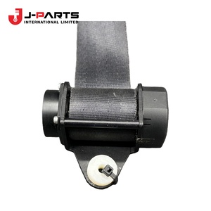 ก้านเชื่อมต่อบานพับเบาะหลังสำหรับโตโยต้า HIACE KCH10 Granvia 2000-2002 OE 79169-26050 7916926050 - Product Image 1