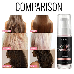 <span class=keywords><strong>เซ</strong></span><span class=keywords><strong>รั่</strong></span><span class=keywords><strong>ม</strong></span>บำ<span class=keywords><strong>รุ</strong></span><span class=keywords><strong>ง</strong></span>ผ<span class=keywords><strong>ม</strong></span>สูตรไห<span class=keywords><strong>ม</strong></span>พร<span class=keywords><strong>ม</strong></span> ช่วยเสริ<span class=keywords><strong>ม</strong></span>ความแข็งแร<span class=keywords><strong>ง</strong></span> เพิ่<span class=keywords><strong>ม</strong></span>ความชุ่มชื้น ควบคุม<span class=keywords><strong>ผม</strong></span>ชี้ฟู ป้องกันควา<span class=keywords><strong>ม</strong></span>ร้อน ช่วยให้ผ<span class=keywords><strong>ม</strong></span>เรียบลื่น - Product Image 6